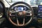 2024 RAM ProMaster Delivery Van BEV Super High Roof 159 WB
