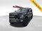 2018 RAM 2500 Power Wagon