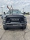 2018 RAM 2500 Power Wagon
