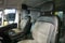 2018 RAM ProMaster 1500 Low Roof 136 WB