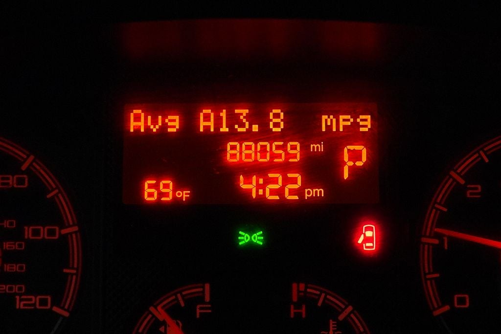 2018 RAM ProMaster 1500 Low Roof 136 WB