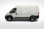 2018 RAM ProMaster 1500 Base 136 WB