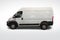 2018 RAM ProMaster 1500 Base 136 WB