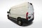 2018 RAM ProMaster 1500 Base 136 WB