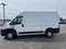 2019 RAM ProMaster 1500 Base