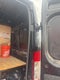 2020 RAM ProMaster Cargo Van Base
