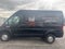 2020 RAM ProMaster Cargo Van Base