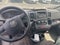 2017 RAM ProMaster 2500 High Roof