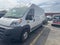 2017 RAM ProMaster 2500 High Roof