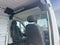 2017 RAM ProMaster 2500 High Roof