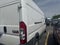 2017 RAM ProMaster 2500 High Roof