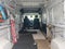 2017 RAM ProMaster 2500 High Roof