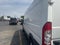 2017 RAM ProMaster 2500 High Roof