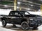 2027 RAM 2500 Black Express