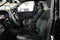 2027 RAM 2500 Black Express