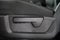 2027 RAM 2500 Black Express