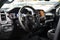 2027 RAM 2500 Black Express