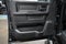 2027 RAM 2500 Black Express