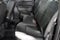 2027 RAM 2500 Black Express