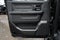 2027 RAM 2500 Black Express