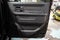 2027 RAM 2500 Black Express