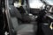 2027 RAM 2500 Black Express