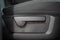 2027 RAM 2500 Black Express
