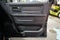 2027 RAM 2500 Black Express