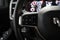 2027 RAM 2500 Black Express