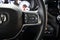 2027 RAM 2500 Black Express