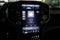 2027 RAM 2500 Black Express