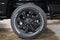2027 RAM 2500 Black Express
