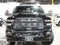 2027 RAM 2500 Black Express