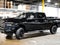 2027 RAM 2500 Black Express
