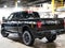 2027 RAM 2500 Black Express