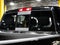 2027 RAM 2500 Black Express