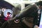 2026 RAM 2500 Black Express
