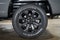 2026 RAM 2500 Black Express