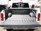 2027 RAM 2500 Black Express