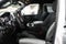 2027 RAM 2500 Black Express