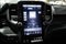 2027 RAM 2500 Black Express