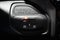 2027 RAM 2500 Black Express