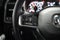 2027 RAM 2500 Black Express