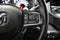 2027 RAM 2500 Black Express