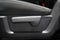 2027 RAM 2500 Black Express
