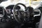 2027 RAM 2500 Black Express