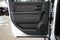 2027 RAM 2500 Black Express