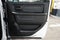 2027 RAM 2500 Black Express