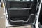 2027 RAM 2500 Black Express