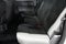 2027 RAM 2500 Black Express